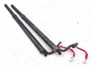 Heckklappe Gasdruckfeder links MAZDA CX-5 (KF) 2.2 D KB8C636EX