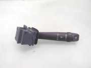 Wischergriff VOLVO S60 I 2.4 D5