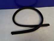 Türgummi links vorne Jaguar F-Type Coupe (QQ6) EX5320708A