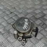Vakuumpumpe FORD S-MAX (WA6) 2.0 TDCi NERA