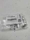 Andere Motorraumteile BMW 5 (G30) 530 d 8590002
