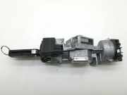 Zündschloss FORD MONDEO IV (BA7) 1.8 TDCi 3m51-3f880-ad