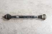Antriebswelle vorne rechts AUDI TT (8J3) 2.0 TFSI 8J0407272T