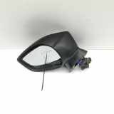 Außenspiegel links TOYOTA GT 86 Coupe (ZN6_) 2.0 GT (ZN6AC_, ZN6BC_) SU003-05202