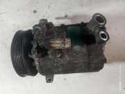 Kondensatpumpe Klimaanalge OPEL VECTRA C Estate 2.2 DTI 13191997