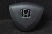 Lenkrad Airbag HONDA JAZZ II (GD_, GE3, GE2) 1.3 (GD1) 77800-SAA-E82