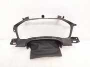 Geschwindigkeitsmesserverkleidung BMW 3 (G20, G80, G28) M3 Competition M3 G80 6805536