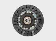 Kupplungsscheibe ALFA ROMEO 159 Sportwagon (939_) 2.4 JTDM (939.BXM1B) 55226652 55204166