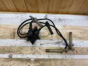 Zündspule FORD GALAXY III (CK) 2.0 EcoBoost 5DA193175411