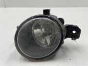 Nebelscheinwerfer rechts vorne Renault Espace IV (K) 26150AU300