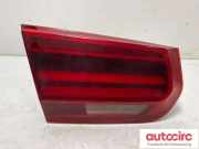 Rückleuchte links BMW 3er (F30, F80) 63217372793