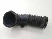 Andere Röhren MAZDA 6 Sedan (GJ, GL) 2.2 D SH0113221