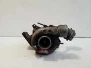 Turbolader VW TRANSPORTER IV Furgon (70XA) 2.5 TDI A051216