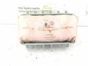 Armaturenbrett Airbag SUBARU LEGACY V (BM) 2.0 i AWD