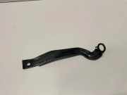 Other Front Left Chassis Parts RENAULT MEGANE III Coupe (DZ0/1_) 1.6 dCi (DZ00) 544C50004R