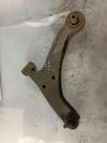 Querlenker vorne links unten SUZUKI GRAND VITARA II (JT, TE, TD) 1.9 DDiS 4WD (TD44, JT419, JB419WD)