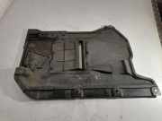 Hinterer mittlerer unterer Schutz BMW X1 (E84) xDrive 18 d 74850610