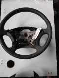 Lenkrad TOYOTA PREVIA (_R3_) 2.0 D-4D (CLR30_)