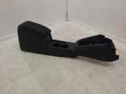 Mittelkonsole VW JETTA MK6 (162, 163) 1.2 TSI 5C8863241A 5C8863765