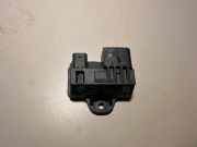 Zündkerzenrelais BMW 5 Gran Turismo (F07) 530 d 8519472