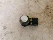Parktronic RENAULT TRAFIC III Furgon (FG_) 1.6 dCi 115 284429097R