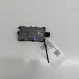 Luftqualitätssensor MERCEDES-BENZ S (W220) S 500 (220.075, 220.175, 220.875) 1147212078 A2208300172