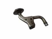 Ölsammler OPEL ZAFIRA B (A05) 1.7 CDTI