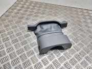 Lenkmechanismus Verkleidung FORD C-MAX II (DXA/CB7, DXA/CEU) 1.0 EcoBoost AM513530acw