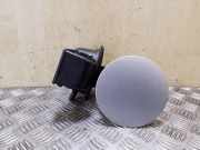 Kraftstofftankdeckel CITROËN C4 Picasso II 2.0 BlueHDi 150 9685086780 9654052280