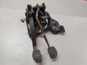 Andere Aufbauteile PEUGEOT 407 SW (6E_) 2.0 HDi 135 9654164980