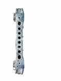 Stoßstangenbalken vorne FORD GRAND C-MAX (DXA/CB7, DXA/CEU) 2.0 TDCi