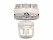 Innenleuchte Fiat Croma (154) 735358141X