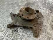 Achsschenkel (ABS) rechts vorne Opel Corsa D Van (S07)