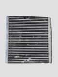 A/C Matrix Heater OPEL ASTRA J Sedan 1.7 CDTI Z1517001