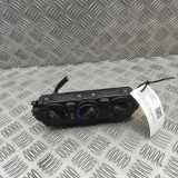 Klimabedienteil FORD TRANSIT CUSTOM Minibus / passenger 2.0 TDCi GK2T-18549 GK2T-19980