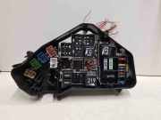Sicherungskasten VW TOUAREG (7P5) 3.0 V6 TDI 7L6937503K 7L0937615
