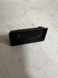 Kennzeichenbeleuchtung PEUGEOT 407 (6D_) 2.7 HDi