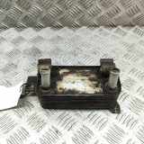 Ölkühler JAGUAR XJ (X350) 2,7 D 4R83-7A095-AB