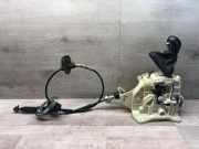 Gangschaltmechanismus HYUNDAI i40 CW (VF) 1.7 CRDi 467003ZXXX