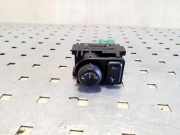 Spiegeleinstellschalter NISSAN QASHQAI / QASHQAI +2 I (J10, JJ10) 2.0 dCi