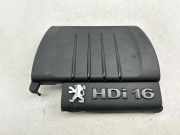 Motorabdeckung Peugeot 308 I SW () 9659999880