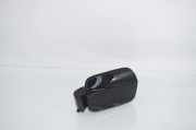 Kraftstofftankdeckel BMW 7 (F01, F02) 750 i 624118