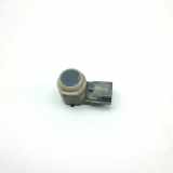 Einparkhilfe hinten OPEL MOVANO B Minibus / passenger 2.3 CDTI 284429097R