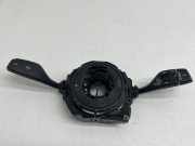 LENKSTOCKSCHALTER KOMBISCHALTER BMW X1 (F48) xDrive 25 i 6992509