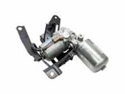 Unterdruck-Bremskraftverstärker TOYOTA RAV 4 V (XA50) 2.5 Hybrid (AXAH52) 4707042050