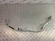 Kondensatorschlauch BMW X3 (G01, F97) 9354536