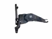 Motorhaubenscharnier links BMW X5 (E70) 7208627