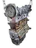 Motor FIAT DUCATO Furgon (250_, 290_) 100 Multijet 2,2 D 46349131