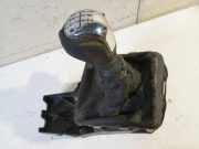 Gangschaltmechanismus OPEL VECTRA C Estate 1.9 CDTI 13106476