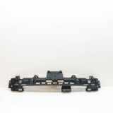 Stoßstangenhalter hinten, mittlerer BMW i3 (I01) Electric 7462344